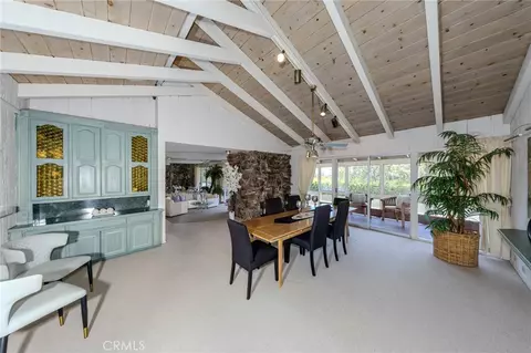 Dining - 2326 Almira Ave, Fullerton, CA 92831 photo 3 of 4