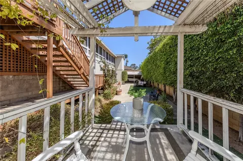 Other - 2326 Almira Ave, Fullerton, CA 92831 photo 8 of 12