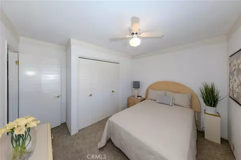 Bedroom - 2326 Almira Ave, Fullerton, CA 92831 photo 4 of 5