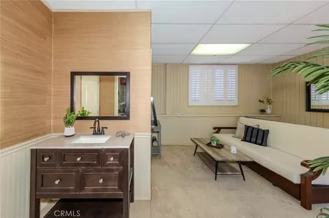 Other - 2326 Almira Ave, Fullerton, CA 92831 photo 10 of 12