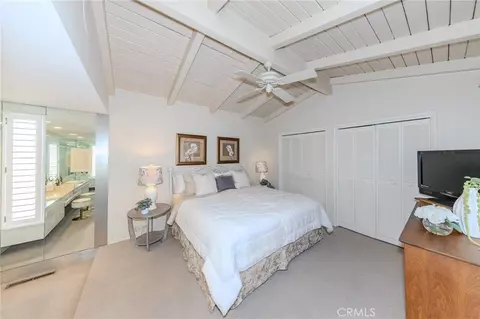 Bedroom - 2326 Almira Ave, Fullerton, CA 92831 photo 1 of 5