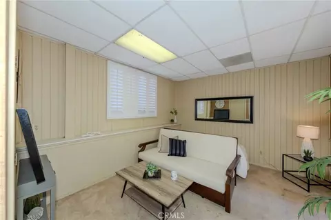 Bedroom - 2326 Almira Ave, Fullerton, CA 92831 photo 5 of 5