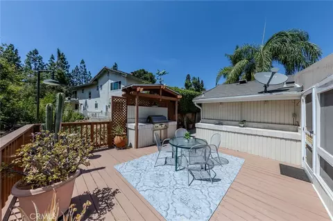 Exterior - 2326 Almira Ave, Fullerton, CA 92831 photo 7 of 17