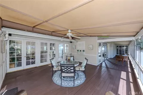 Exterior - 2326 Almira Ave, Fullerton, CA 92831 photo 3 of 17