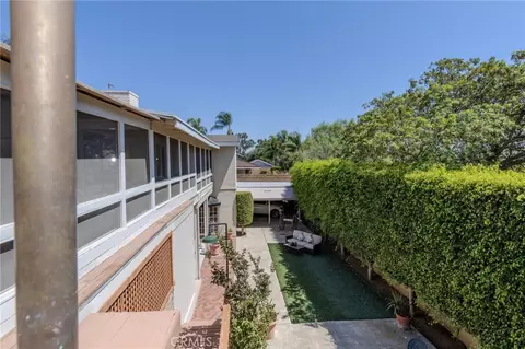 Exterior - 2326 Almira Ave, Fullerton, CA 92831 photo 11 of 17
