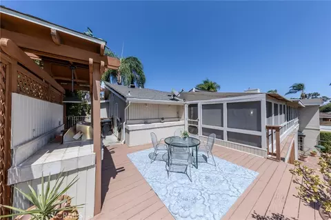 Exterior - 2326 Almira Ave, Fullerton, CA 92831 photo 8 of 17