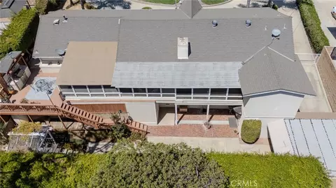 View/Area - 2326 Almira Ave, Fullerton, CA 92831 photo 4 of 5