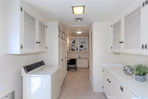 Other - 2326 Almira Ave, Fullerton, CA 92831 photo 6 of 12