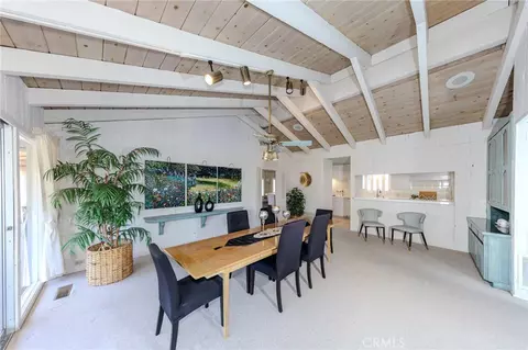 Dining - 2326 Almira Ave, Fullerton, CA 92831 photo 1 of 4