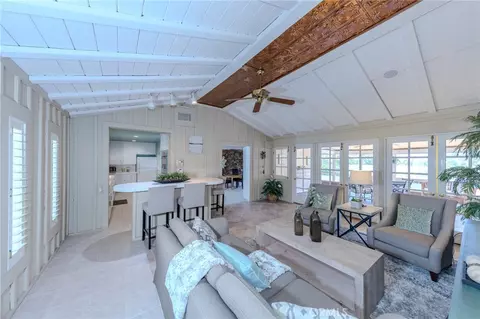 Other - 2326 Almira Ave, Fullerton, CA 92831 photo 4 of 12