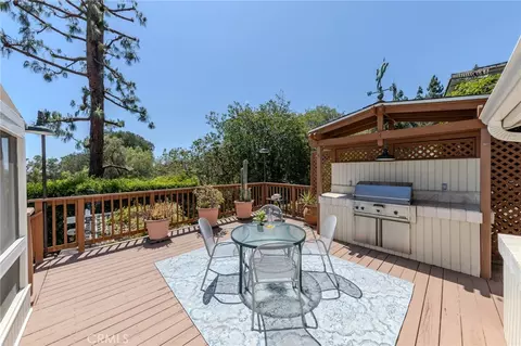 Exterior - 2326 Almira Ave, Fullerton, CA 92831 photo 6 of 17