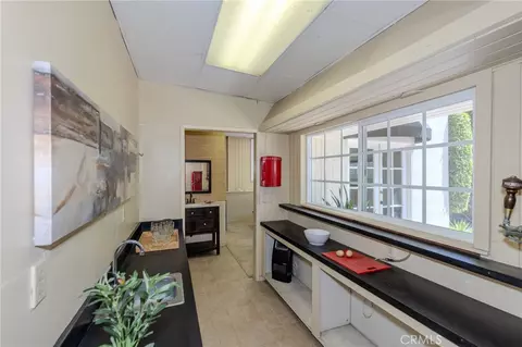 Other - 2326 Almira Ave, Fullerton, CA 92831 photo 11 of 12