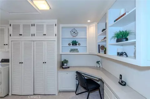 Other - 2326 Almira Ave, Fullerton, CA 92831 photo 5 of 12