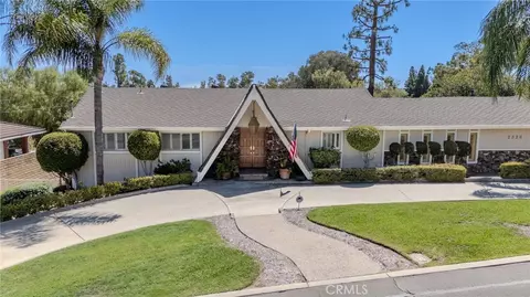 Other - 2326 Almira Ave, Fullerton, CA 92831 photo 1 of 12