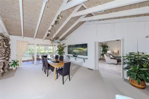 Dining - 2326 Almira Ave, Fullerton, CA 92831 photo 2 of 4