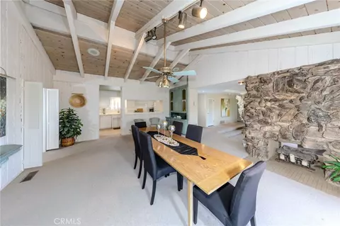 Dining - 2326 Almira Ave, Fullerton, CA 92831 photo 4 of 4