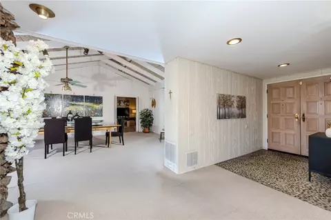 Other - 2326 Almira Ave, Fullerton, CA 92831 photo 3 of 12