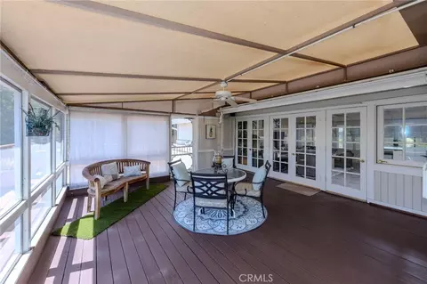 Exterior - 2326 Almira Ave, Fullerton, CA 92831 photo 5 of 17