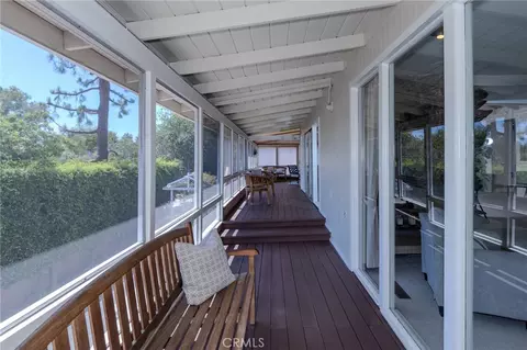 Exterior - 2326 Almira Ave, Fullerton, CA 92831 photo 2 of 17