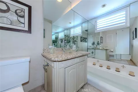 Bath - 2326 Almira Ave, Fullerton, CA 92831 photo 2 of 3