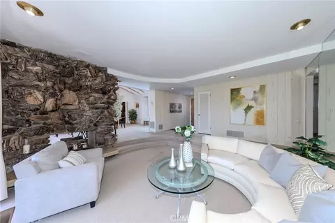 Living - 2326 Almira Ave, Fullerton, CA 92831 photo 1 of 5