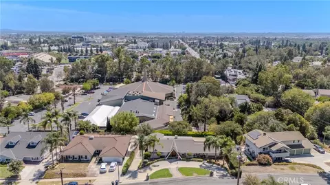 View/Area - 2326 Almira Ave, Fullerton, CA 92831 photo 2 of 5