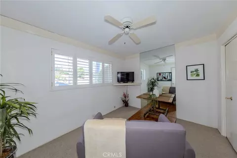 Other - 2326 Almira Ave, Fullerton, CA 92831 photo 7 of 12