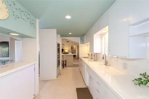 Kitchen - 2326 Almira Ave, Fullerton, CA 92831 photo 2 of 2