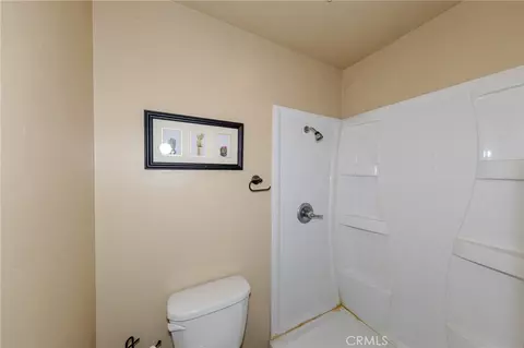 Bath - 2326 Almira Ave, Fullerton, CA 92831 photo 3 of 3
