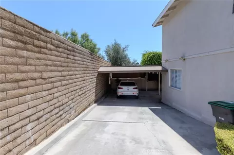 Exterior - 2326 Almira Ave, Fullerton, CA 92831 photo 17 of 17