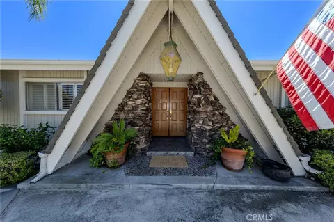 Other - 2326 Almira Ave, Fullerton, CA 92831 photo 2 of 12