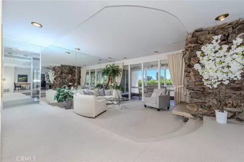 Living - 2326 Almira Ave, Fullerton, CA 92831 photo 4 of 5