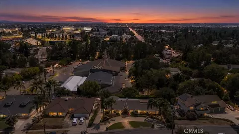 View/Area - 2326 Almira Ave, Fullerton, CA 92831 photo 1 of 5