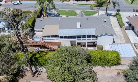 View/Area - 2326 Almira Ave, Fullerton, CA 92831 photo 5 of 5