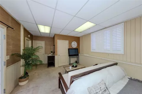 Other - 2326 Almira Ave, Fullerton, CA 92831 photo 9 of 12