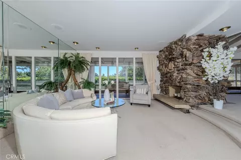 Living - 2326 Almira Ave, Fullerton, CA 92831 photo 3 of 5