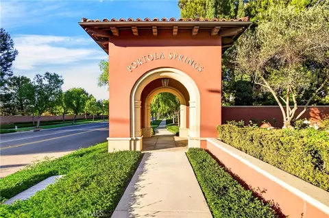 Other - 39 Arrowhead, Irvine, CA 92618 photo 2 of 11