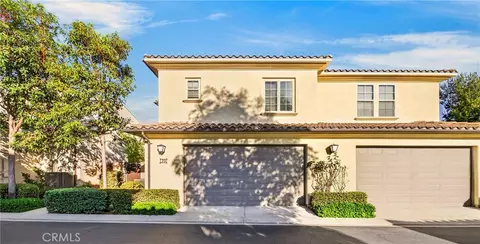 Exterior - 39 Arrowhead, Irvine, CA 92618 photo 3 of 7