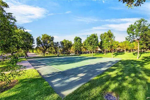 Other - 39 Arrowhead, Irvine, CA 92618 photo 4 of 11