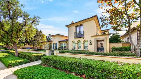 Exterior - 39 Arrowhead, Irvine, CA 92618 photo 2 of 7