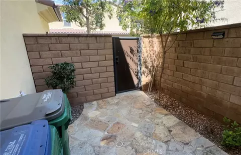 Exterior - 39 Arrowhead, Irvine, CA 92618 photo 7 of 7