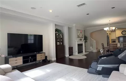 Living - 39 Arrowhead, Irvine, CA 92618 photo 1 of 1