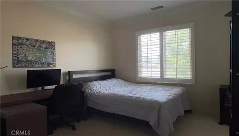 Bedroom - 39 Arrowhead, Irvine, CA 92618 photo 3 of 3