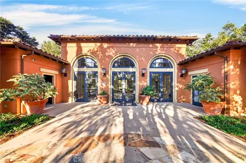 Other - 39 Arrowhead, Irvine, CA 92618 photo 3 of 11
