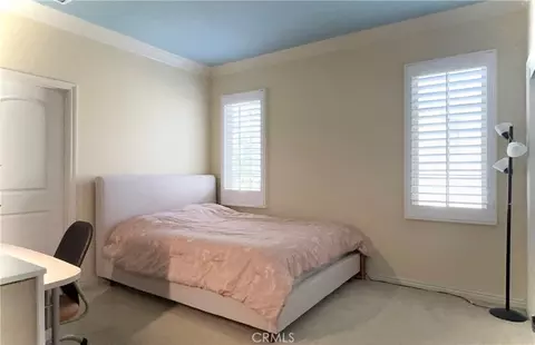 Bedroom - 39 Arrowhead, Irvine, CA 92618 photo 2 of 3