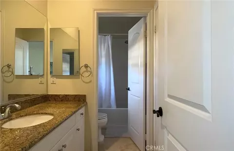 Other - 39 Arrowhead, Irvine, CA 92618 photo 10 of 11