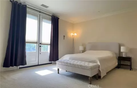 Bedroom - 39 Arrowhead, Irvine, CA 92618 photo 1 of 3