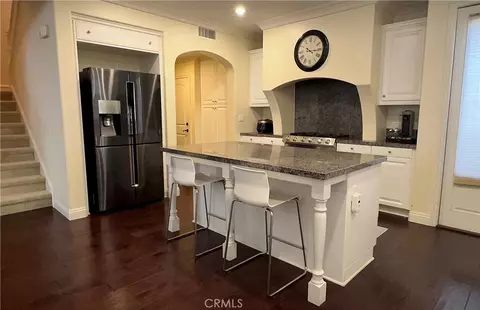 Kitchen - 39 Arrowhead, Irvine, CA 92618 photo 1 of 3