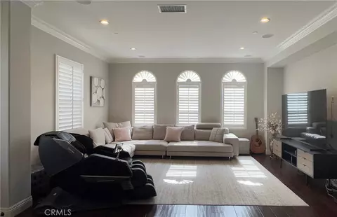 Other - 39 Arrowhead, Irvine, CA 92618 photo 8 of 11
