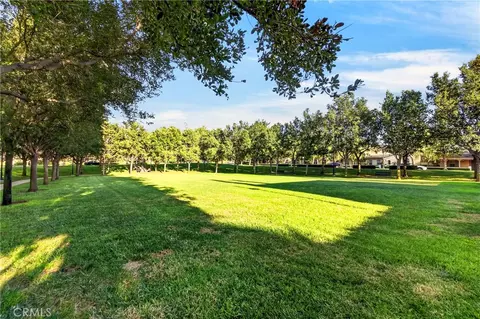 Exterior - 39 Arrowhead, Irvine, CA 92618 photo 4 of 7